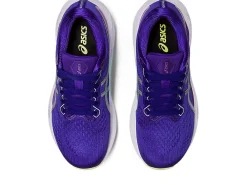 ASICS GEL-KAYANO 30 GRADE SCHOOL-Kids Neutral|Overpronation