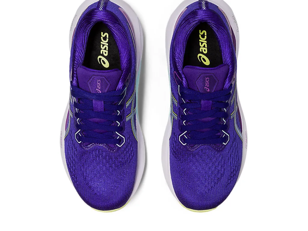 ASICS GEL-KAYANO 30 GRADE SCHOOL-Kids Neutral|Overpronation