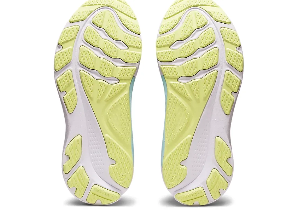 ASICS GEL-KAYANO 30 GRADE SCHOOL-Kids Neutral|Overpronation