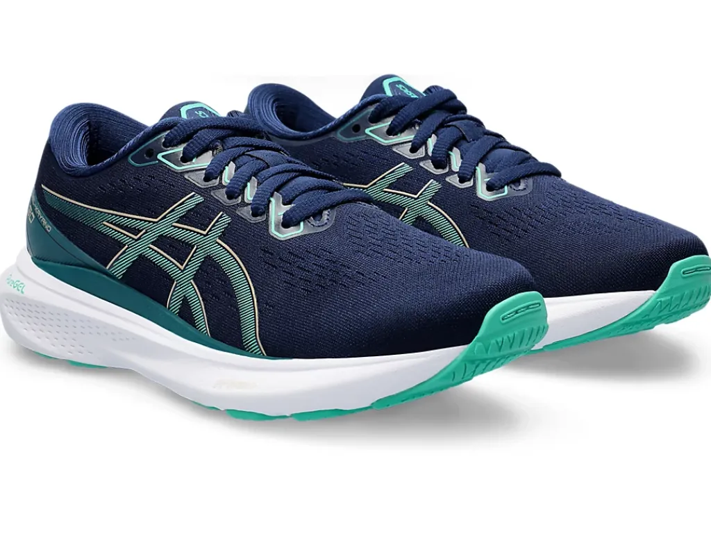 ASICS GEL-KAYANO 30 GRADE SCHOOL-Kids Neutral|Overpronation