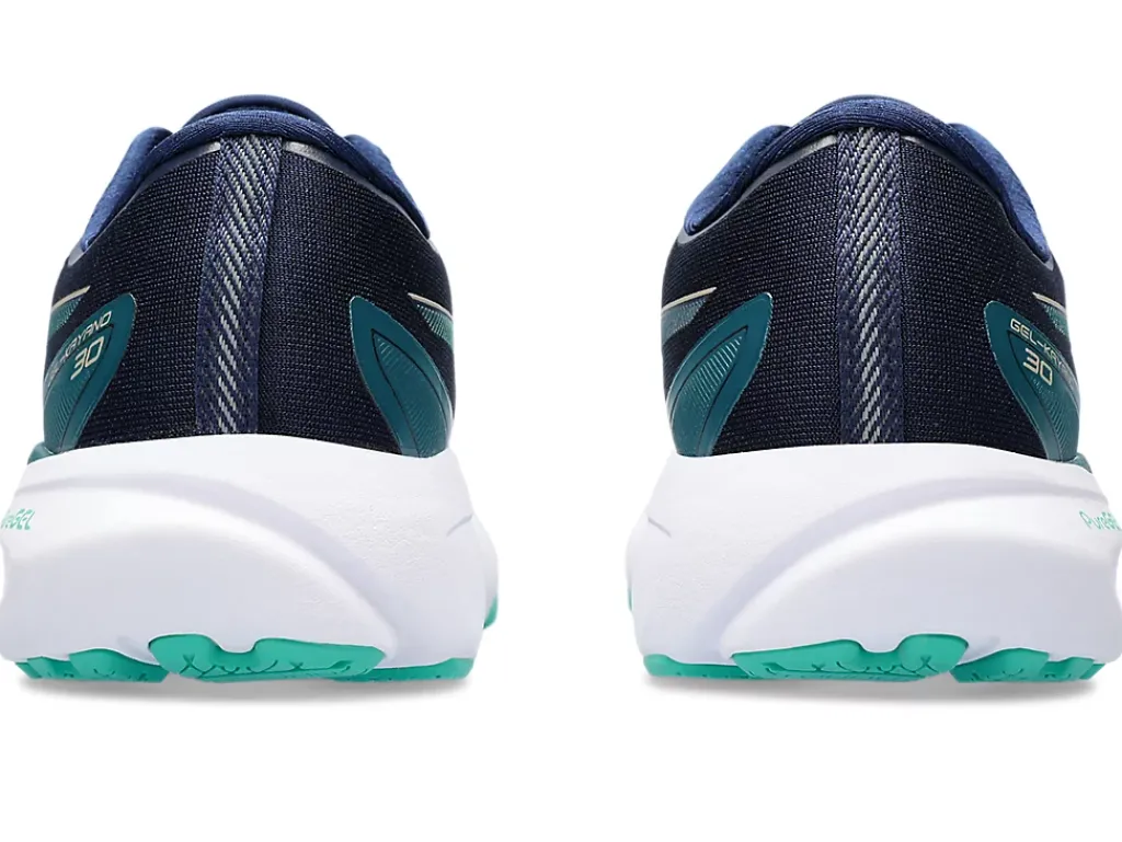 ASICS GEL-KAYANO 30 GRADE SCHOOL-Kids Neutral|Overpronation