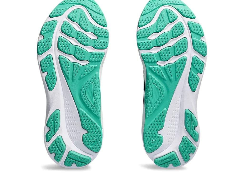 ASICS GEL-KAYANO 30 GRADE SCHOOL-Kids Neutral|Overpronation