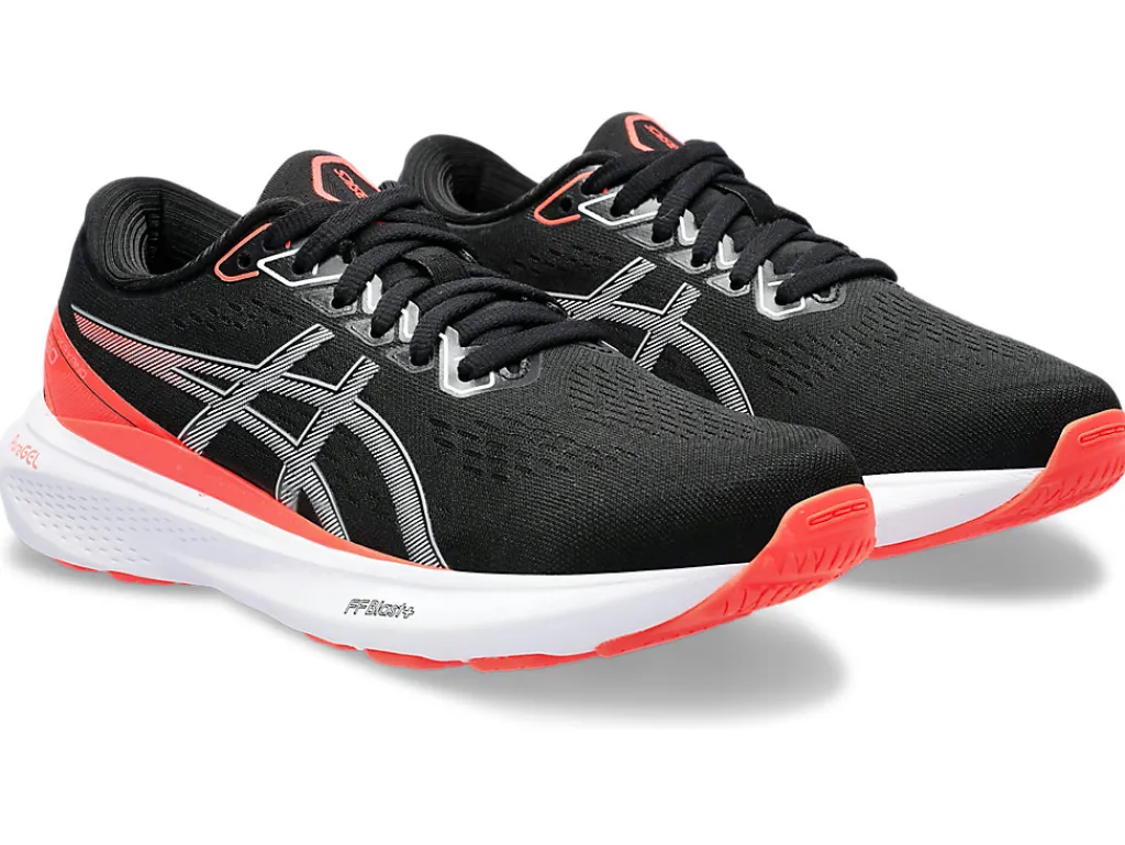 ASICS GEL-KAYANO 30 GRADE SCHOOL-Kids Neutral|Running Shoes