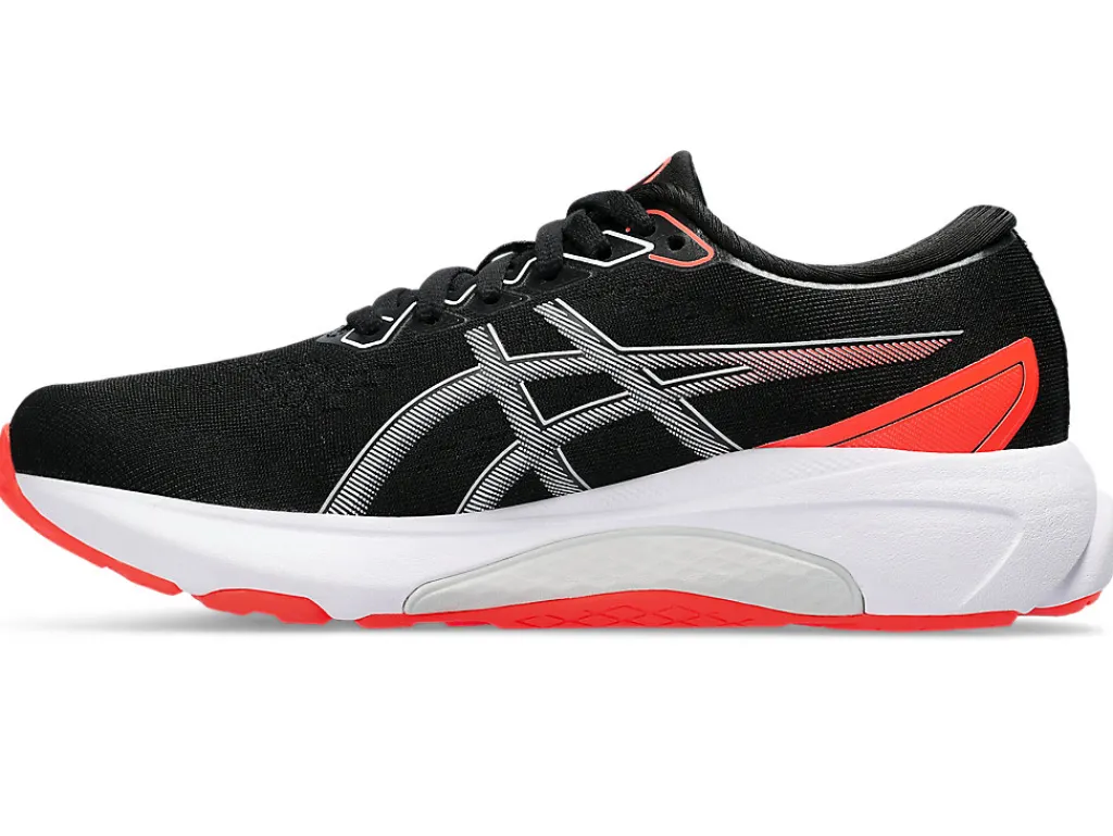 ASICS GEL-KAYANO 30 GRADE SCHOOL-Kids Neutral|Running Shoes