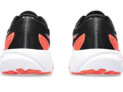 ASICS GEL-KAYANO 30 GRADE SCHOOL-Kids Neutral|Running Shoes