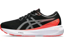 ASICS GEL-KAYANO 30 GRADE SCHOOL-Kids Neutral|Running Shoes