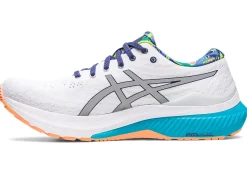 ASICS GEL-KAYANO 29 LITE-SHOW-Men Overpronation|Shoes Under $100