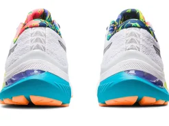 ASICS GEL-KAYANO 29 LITE-SHOW-Men Overpronation|Shoes Under $100