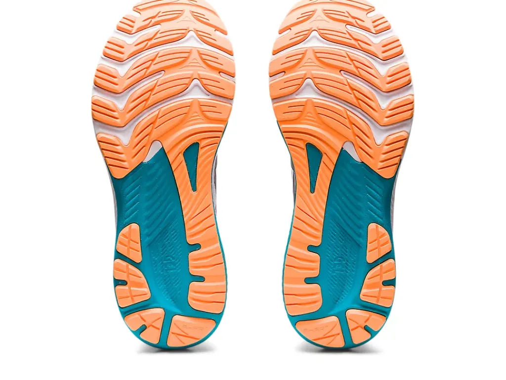 ASICS GEL-KAYANO 29 LITE-SHOW-Men Overpronation|Shoes Under $100