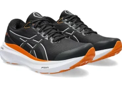 ASICS GEL-KAYANO 30 LITE-SHOW-Women Neutral|Overpronation