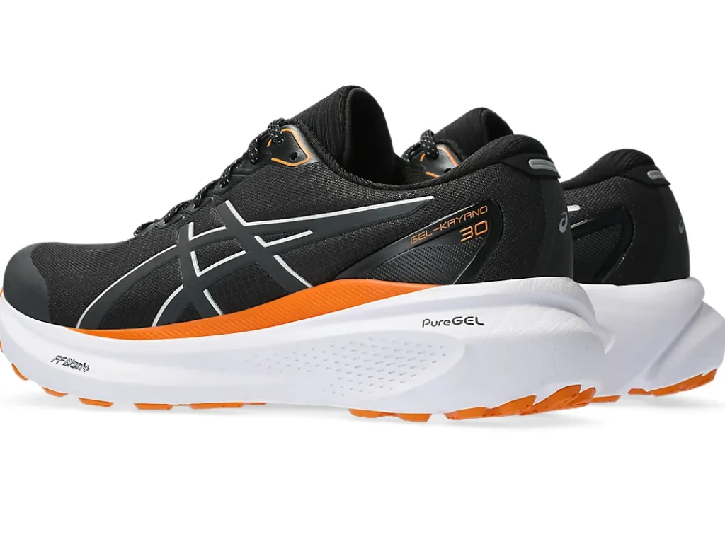 ASICS GEL-KAYANO 30 LITE-SHOW-Women Neutral|Overpronation