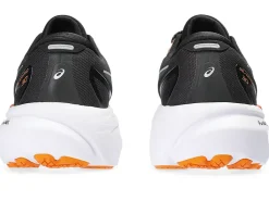 ASICS GEL-KAYANO 30 LITE-SHOW-Women Neutral|Overpronation