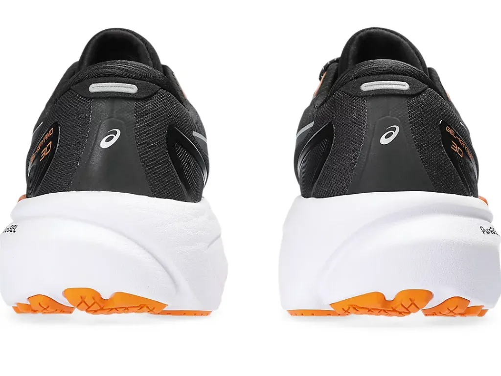 ASICS GEL-KAYANO 30 LITE-SHOW-Women Neutral|Overpronation