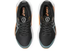 ASICS GEL-KAYANO 30 LITE-SHOW-Women Neutral|Overpronation