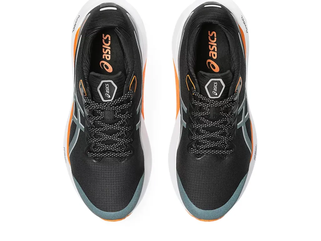 ASICS GEL-KAYANO 30 LITE-SHOW-Women Neutral|Overpronation