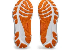 ASICS GEL-KAYANO 30 LITE-SHOW-Women Neutral|Overpronation