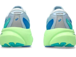 ASICS GEL-KAYANO 30 LITE-SHOW-Men Running Shoes