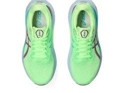 ASICS GEL-KAYANO 30 LITE-SHOW-Women Running Shoes