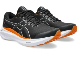 ASICS GEL-KAYANO 30 LITE-SHOW-Men Overpronation|Running Shoes