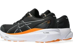 ASICS GEL-KAYANO 30 LITE-SHOW-Men Overpronation|Running Shoes