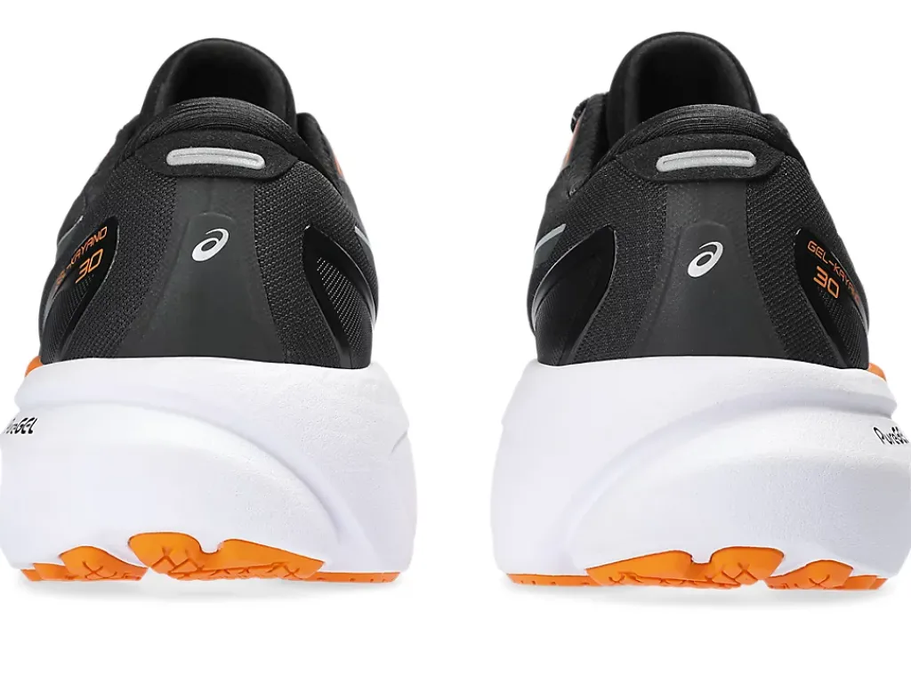 ASICS GEL-KAYANO 30 LITE-SHOW-Men Overpronation|Running Shoes