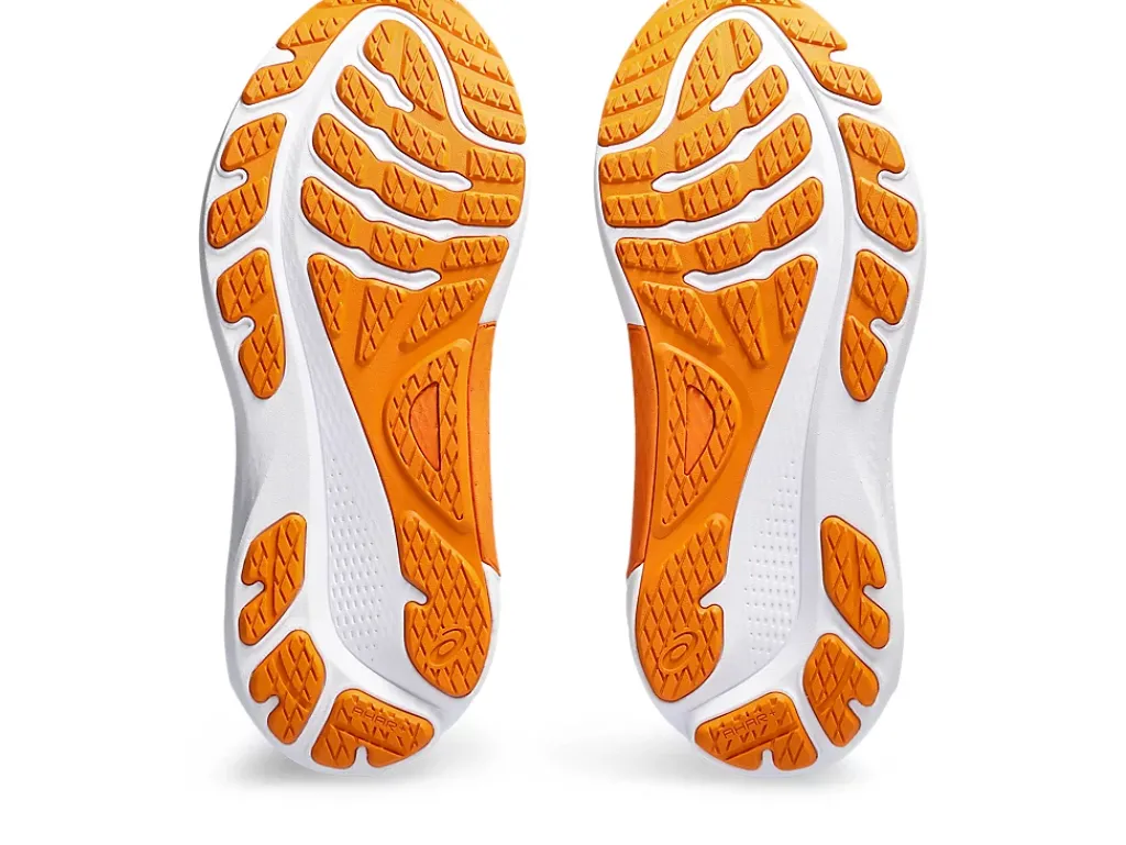 ASICS GEL-KAYANO 30 LITE-SHOW-Men Overpronation|Running Shoes