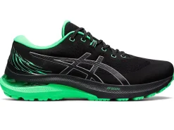 ASICS GEL-KAYANO 29 LITE-SHOW-Men Overpronation|Shoes Under $100