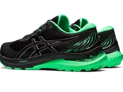 ASICS GEL-KAYANO 29 LITE-SHOW-Men Overpronation|Shoes Under $100