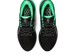 ASICS GEL-KAYANO 29 LITE-SHOW-Men Overpronation|Shoes Under $100