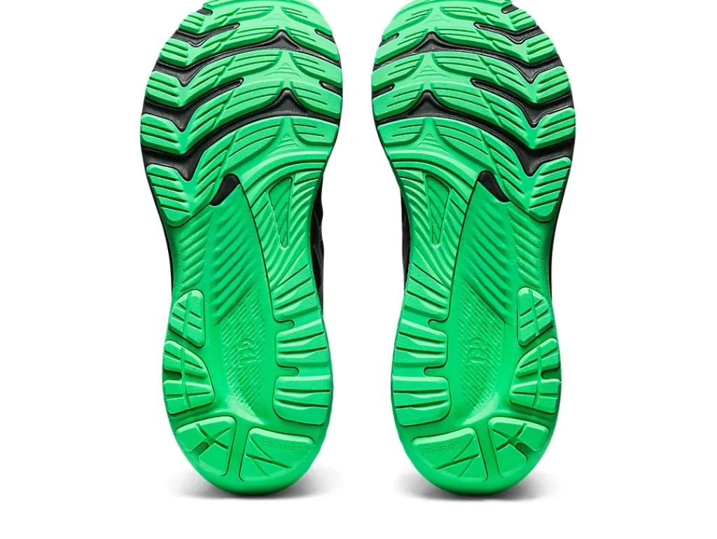 ASICS GEL-KAYANO 29 LITE-SHOW-Men Overpronation|Shoes Under $100