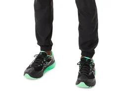 ASICS GEL-KAYANO 29 LITE-SHOW-Men Overpronation|Shoes Under $100