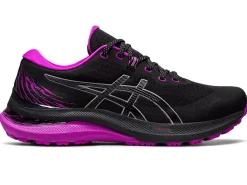 ASICS GEL-KAYANO 29 LITE-SHOW-Women Neutral|Overpronation