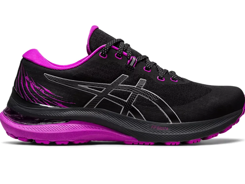 ASICS GEL-KAYANO 29 LITE-SHOW-Women Neutral|Overpronation