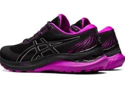 ASICS GEL-KAYANO 29 LITE-SHOW-Women Neutral|Overpronation