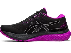 ASICS GEL-KAYANO 29 LITE-SHOW-Women Neutral|Overpronation