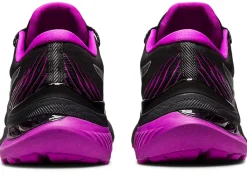 ASICS GEL-KAYANO 29 LITE-SHOW-Women Neutral|Overpronation