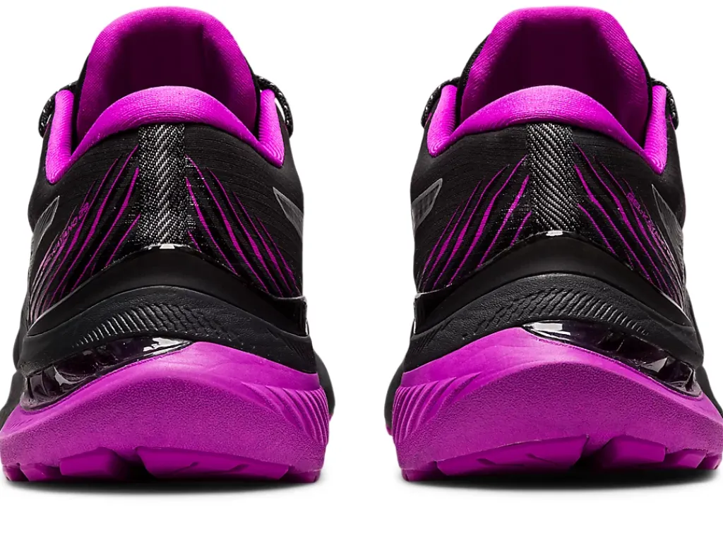ASICS GEL-KAYANO 29 LITE-SHOW-Women Neutral|Overpronation