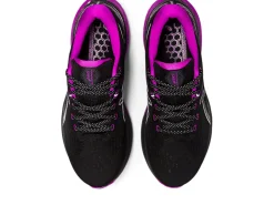ASICS GEL-KAYANO 29 LITE-SHOW-Women Neutral|Overpronation