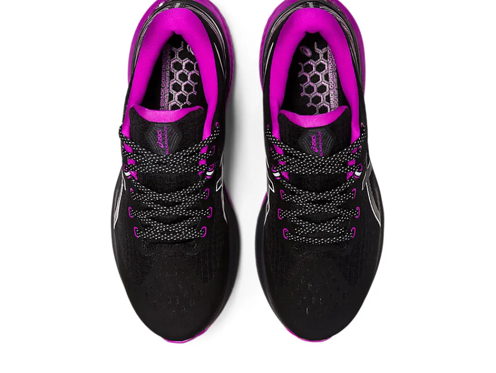 ASICS GEL-KAYANO 29 LITE-SHOW-Women Neutral|Overpronation