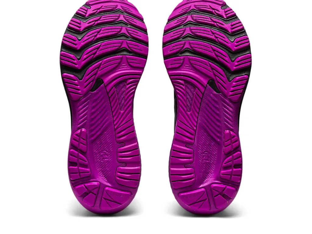 ASICS GEL-KAYANO 29 LITE-SHOW-Women Neutral|Overpronation