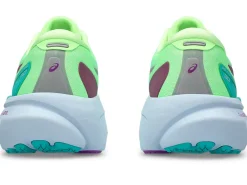 ASICS GEL-KAYANO 30 LITE-SHOW-Women Neutral|Overpronation