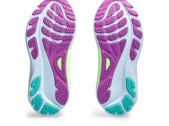 ASICS GEL-KAYANO 30 LITE-SHOW-Women Neutral|Overpronation