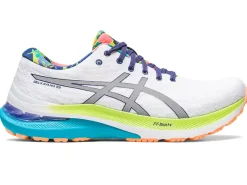 ASICS GEL-KAYANO 29 LITE-SHOW ROAD TESTED-Men Road Tested Footwear