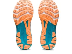 ASICS GEL-KAYANO 29 LITE-SHOW ROAD TESTED-Men Road Tested Footwear