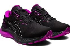 ASICS GEL-KAYANO 29 LITE-SHOW ROAD TESTED-Women Road Tested Footwear
