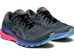 ASICS GEL-KAYANO 28 LITE-SHOW ROAD TESTED-Women Road Tested Footwear