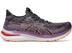 ASICS GEL-KAYANO 29 MK-Women Neutral|Overpronation