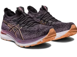 ASICS GEL-KAYANO 29 MK-Women Neutral|Overpronation