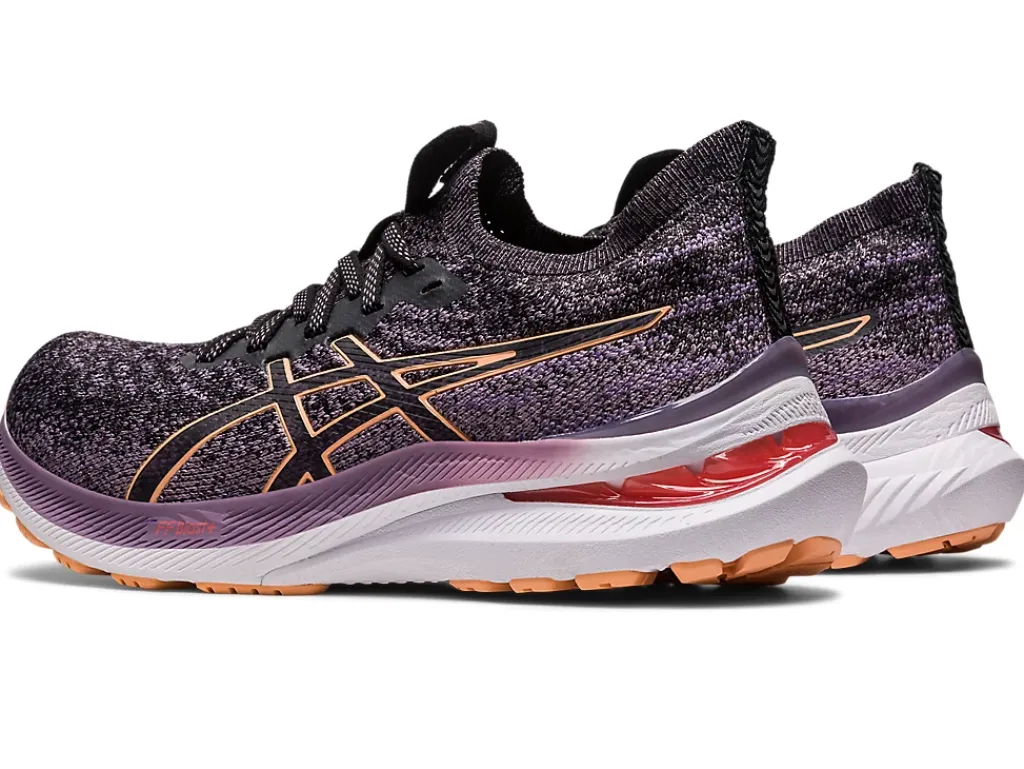 ASICS GEL-KAYANO 29 MK-Women Neutral|Overpronation