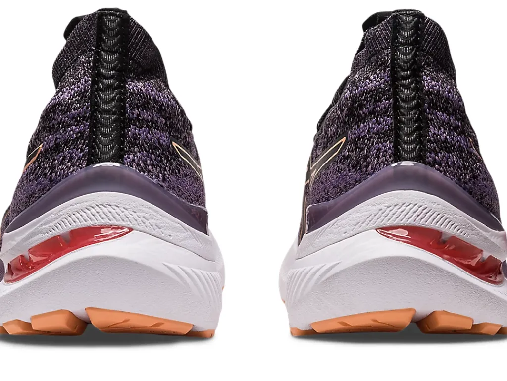 ASICS GEL-KAYANO 29 MK-Women Neutral|Overpronation